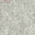 Керамогранит Italon Нордика X2 Айс арт. 610010002766 (60х60х2)  Ректифицированный